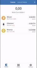 trust钱包没有usdt,Trust Wallet为何没有显示USDT?全面解析及解决方案(图15) trust钱包没有usdt,Trust Wallet为何没有显示USDT?全面解析及解决方案(图15)