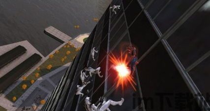 神奇蜘蛛侠steam叫什么,神奇蜘蛛侠在Steam平台的游戏名称揭秘(图2) 神奇蜘蛛侠steam叫什么,神奇蜘蛛侠在Steam平台的游戏名称揭秘(图2)