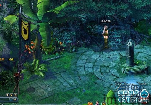 纸嫁衣2奘铃村安卓版(图6)