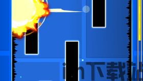 几何冲刺为什么用户关卡,几何冲刺用户关卡的魅力与创造体验(图13) 几何冲刺为什么用户关卡,几何冲刺用户关卡的魅力与创造体验(图13)