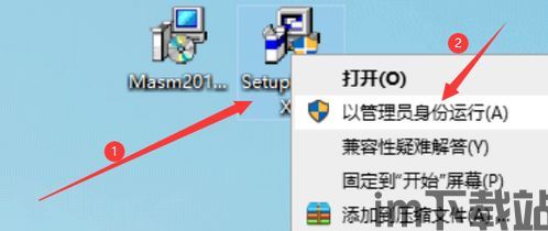 USDT虚拟钱包原理,USDT虚拟钱包原理详解(图3)
