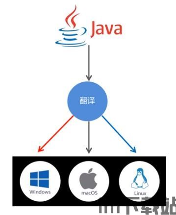 USDT虚拟钱包原理,USDT虚拟钱包原理详解(图9)