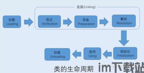USDT虚拟钱包原理,USDT虚拟钱包原理详解(图11)
