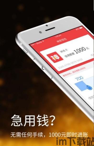 国内手机可以下载USDT钱包吗,国内手机用户如何下载USDT钱包?(图3) 国内手机可以下载USDT钱包吗,国内手机用户如何下载USDT钱包?(图3)