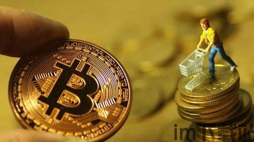 比特币获得方法,比特币获得方法全解析(图1)
