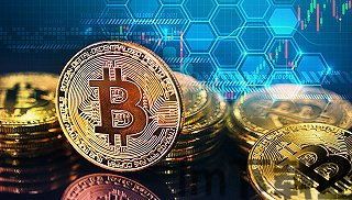 比特币获得方法,比特币获得方法全解析(图2)