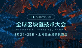 2018全球区块链应用,什么是区块链技术(图4) 2018全球区块链应用,什么是区块链技术(图4)