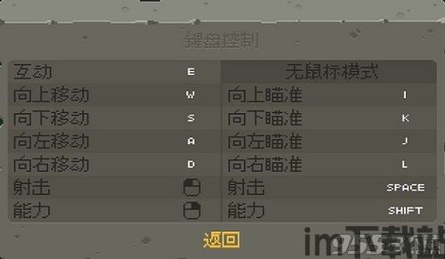 神鸭特攻好玩吗,赏金奇兵3和影子战术哪个好玩(图4)