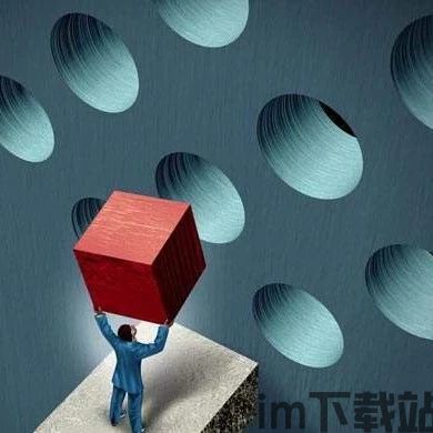 10秒了解区块链,什么是区块链?(图3) 10秒了解区块链,什么是区块链?(图3)