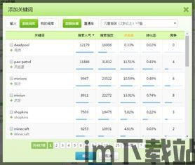 usdt批量生成钱包,高效便捷的数字资产管理解决方案(图5) usdt批量生成钱包,高效便捷的数字资产管理解决方案(图5)
