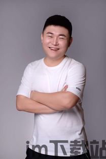 4931 朱潘 区块链,朱潘的创业之路(图5) 4931 朱潘 区块链,朱潘的创业之路(图5)