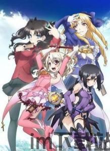 少女魔净隐藏放假,成就与隐藏要素攻略(图4) 少女魔净隐藏放假,成就与隐藏要素攻略(图4)