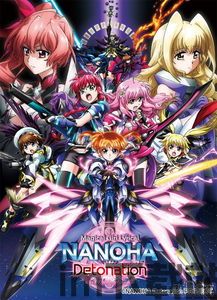 少女魔净隐藏放假,成就与隐藏要素攻略(图7) 少女魔净隐藏放假,成就与隐藏要素攻略(图7)
