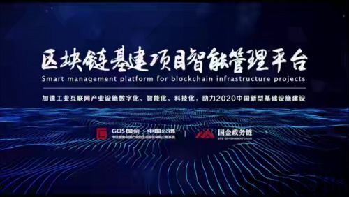 2021区块链基建,2021区块链(图2) 2021区块链基建,2021区块链(图2)