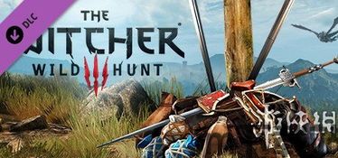 巫师3最新dlc,狂猎最新DLC——探索未知,再续奇幻之旅(图4) 巫师3最新dlc,狂猎最新DLC——探索未知,再续奇幻之旅(图4)