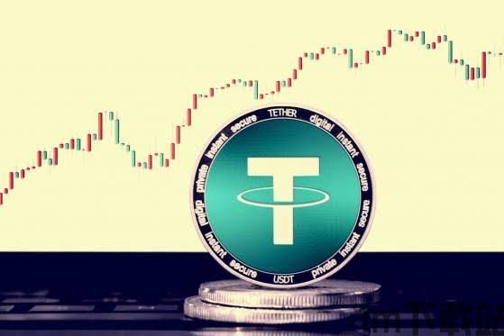usdt 以太坊钱包,什么是USDT以太坊钱包?(图2) usdt 以太坊钱包,什么是USDT以太坊钱包?(图2)