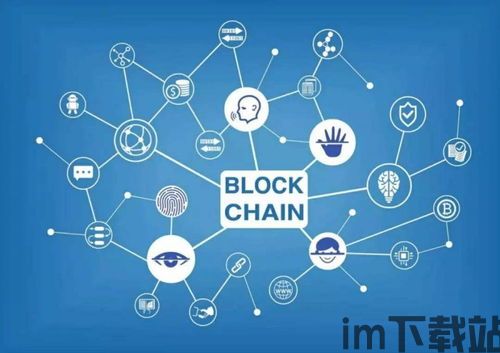 100个区块链术语,区块链基础术语(图19) 100个区块链术语,区块链基础术语(图19)