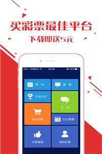 比特币一分彩,娣卞湷甯傚満鐩戠潱绠悊鎬诲眬瀹樼B(图10)