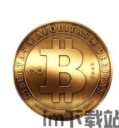 比特币一分彩,娣卞湷甯傚満鐩戠潱绠悊鎬诲眬瀹樼B(图13)