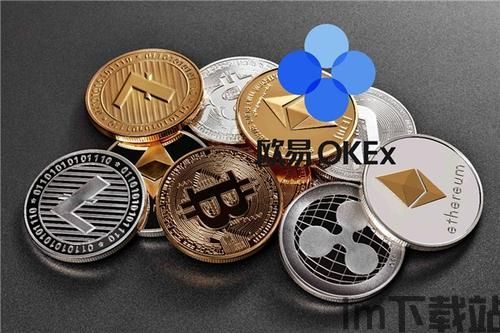 比特币一分彩,娣卞湷甯傚満鐩戠潱绠悊鎬诲眬瀹樼B(图16)