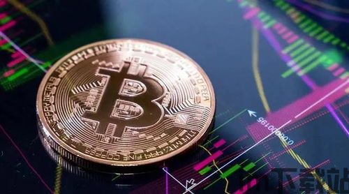 比特币一分彩,娣卞湷甯傚満鐩戠潱绠悊鎬诲眬瀹樼B(图17)