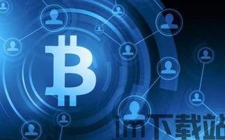 比特币公链,技术革新与投资机遇(图1)