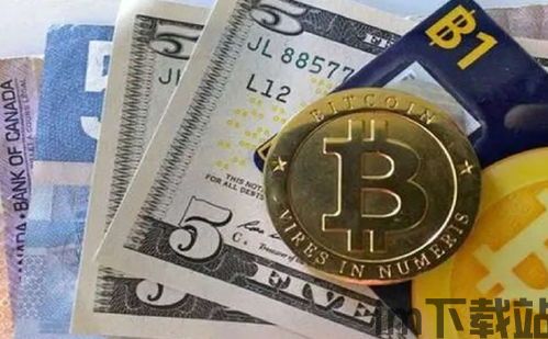 比特币公链,技术革新与投资机遇(图2)