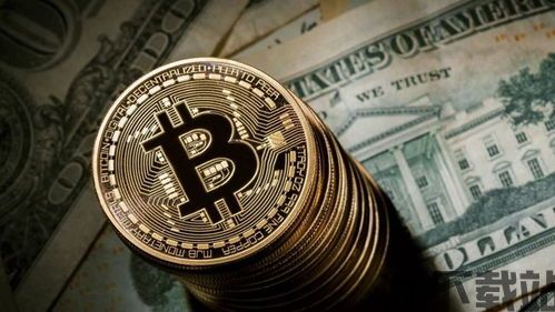 比特币公链,技术革新与投资机遇(图3)