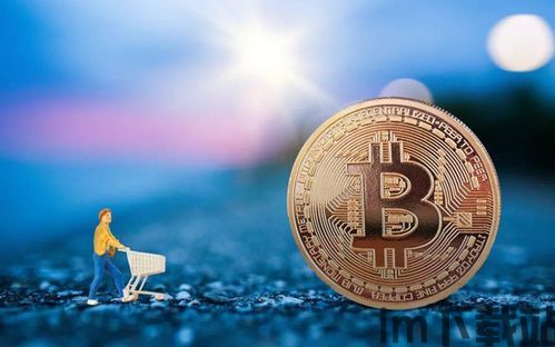 比特币最高价格是多少,历史与现状(图1)