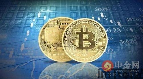 比特币最高价格是多少,历史与现状(图2)