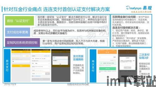 usdt钱包地址第三方支付用法,USDT钱包地址在第三方支付中的应用及用法详解(图1) usdt钱包地址第三方支付用法,USDT钱包地址在第三方支付中的应用及用法详解(图1)