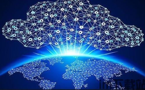 2021年什么是区块链,什么是区块链?(图8) 2021年什么是区块链,什么是区块链?(图8)