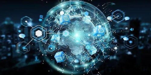 2021年什么是区块链,什么是区块链?(图11) 2021年什么是区块链,什么是区块链?(图11)