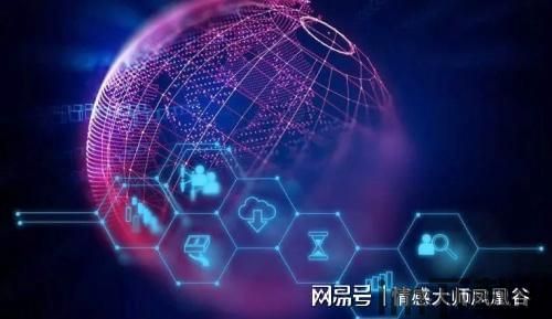 2021年什么是区块链,什么是区块链?(图18) 2021年什么是区块链,什么是区块链?(图18)