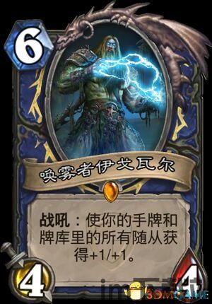 洛奇阿尔卡纳任务绳节,解锁神秘力量的关键步骤(图4)