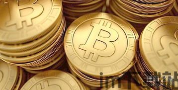 usdt钱包和比特币钱包共用,USDT钱包与比特币钱包的共用优势与注意事项(图4) usdt钱包和比特币钱包共用,USDT钱包与比特币钱包的共用优势与注意事项(图4)