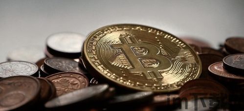usdt钱包和比特币钱包共用,USDT钱包与比特币钱包的共用优势与注意事项(图6) usdt钱包和比特币钱包共用,USDT钱包与比特币钱包的共用优势与注意事项(图6)