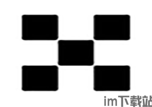 usdt钱包网络,稳定币的数字桥梁(图5) usdt钱包网络,稳定币的数字桥梁(图5)