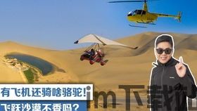 梦想希望ol群,希望ol国服官方网站(图4) 梦想希望ol群,希望ol国服官方网站(图4)