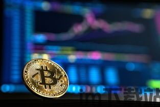 我有比特币,从好奇到投资(图6) 我有比特币,从好奇到投资(图6)