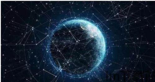 2020智能区块链,2020年智能区块链技术发展综述(图2) 2020智能区块链,2020年智能区块链技术发展综述(图2)