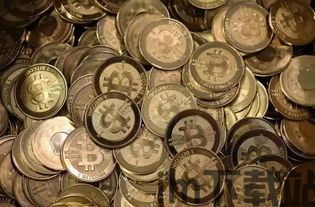 比特币满足了,比特币满足了哪些需求？解析加密货币的崛起与影响(图2)