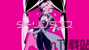 魔界骑士イングリッド 百度网盘(图5) 魔界骑士イングリッド 百度网盘(图5)