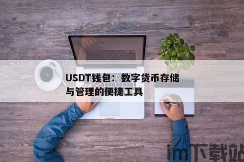 硬件钱包种子恢复usdt币,安全与便捷的解决方案(图2)