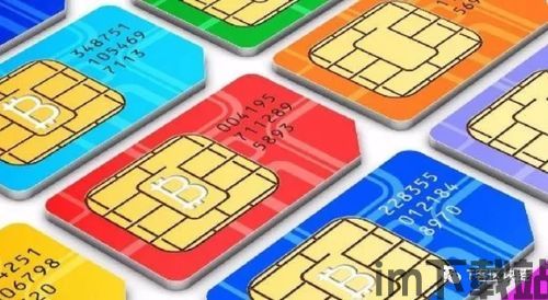 硬件钱包种子恢复usdt币,安全与便捷的解决方案(图3)