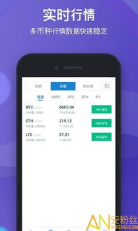 usdt怎么用冷钱包,什么是USDT冷钱包?(图24) usdt怎么用冷钱包,什么是USDT冷钱包?(图24)