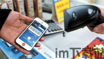 usdt怎么用冷钱包,什么是USDT冷钱包?(图25) usdt怎么用冷钱包,什么是USDT冷钱包?(图25)
