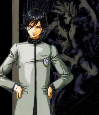 persona(图14) persona(图14)