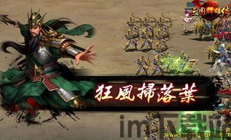 丰巢安卓版(图3) 丰巢安卓版(图3)