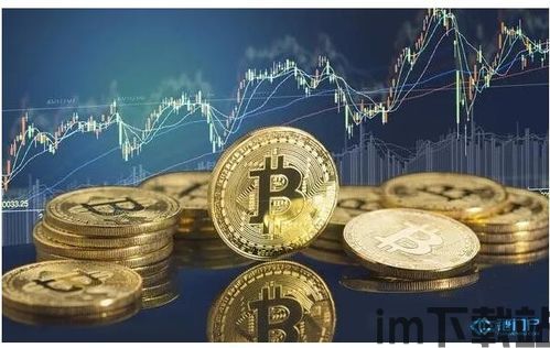 比特币爆发,市场动态与未来展望(图2)